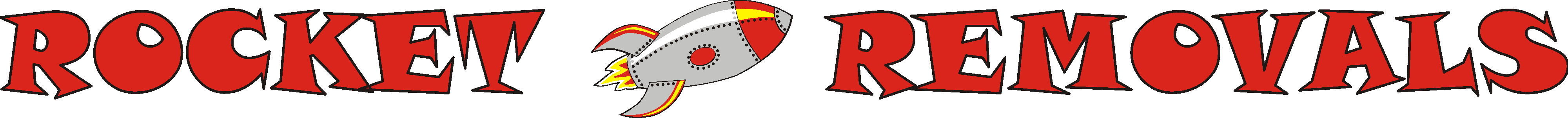 Rocket Removals